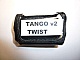 Чехол "Centurion Tango/Twist v.2 Black"