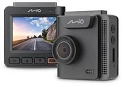 Видеорегистратор "Mio" ViVa V21 (FHD, экран)