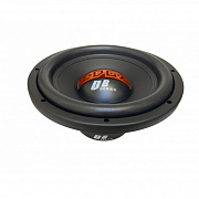 Динамик EDGE EDB12D2-E0 (сабвуферный, 30см/12")