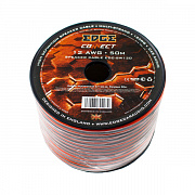 Кабель акустический EDGE EDC-SW120 12Ga 50м