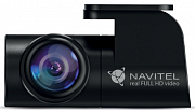 Камера заднего вида "Navitel" для DMR450 GPS, MR450 GPS, R450 NV, RC3 PRO