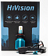 Лампа светодиодная HiVision A1 PSX26 4000K