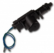 Активатор 12V, 2провода, 8 отверстий