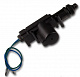 Активатор 12V, 2провода, 8 отверстий