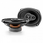 Динамики "FOCAL" Auditor ACX-690 (коаксиальная, 2-х компонентная, 15х24см/6,9")