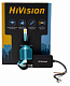 Лампа светодиодная HiVision A1 DUAL H1 6000K/3000K