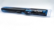 Щётка стеклоочистителя зимняя "HiVision Wipers", 14"/350 mm (блистер)