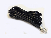 Кабель термодатчика двигателя L3000 цифровой (3pin)
