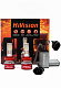Лампа светодиодная HiVision T1 Truck H11/H8/H16 6000K