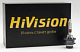 Ксенон лампа "HiVision" Premium (D4R, 5000K)
