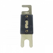 Предохранитель EDGE EDC-FA200 тип ANL (5шт)