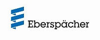 Eberspaecher