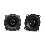 Динамики "JBL" STAGE2 524 (коаксиальные, 2-хполосные, 13см/5")
