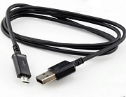Провод / кабель Micro USB 1,5м