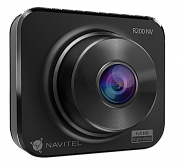 Видеорегистратор "Navitel" R200 NV