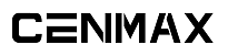 Cenmax