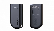 Брелок "BT-760" V black