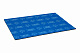 Шумоизоляция "COMFORTMAT" BlockShot 7 мм (1/5)
