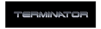 Terminator