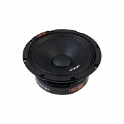 Динамики EDGE EDSPRO8-E1 (среднечастотные, 20см/8")
