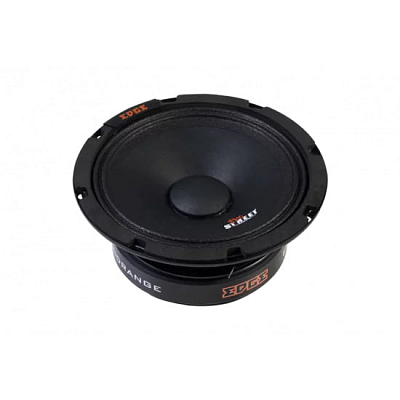 Динамики EDGE EDSPRO8-E1 (среднечастотные, 20см/8")