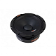 Динамики EDGE EDSPRO8-E1 (среднечастотные, 20см/8")