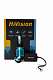 Лампа светодиодная HiVision A1 DUAL H1 6000K/3000K