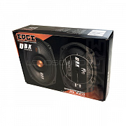 Динамики EDGE EDBXPRO69W-E2 (среднечастотные, 16х23см/6x9")
