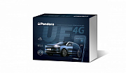 Автосигнализация "Pandora" UF-4G