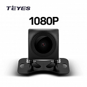 Камера ЗАДНЕГО вида на ножке Teyes 1080P AHD