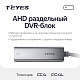 Блок Teyes AHD DVR Box (CC4,CC4L)