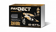 Иммобилайзер "Pandect IS-577 BT"