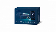 Автосигнализация "Pandora" Commander Фирменный