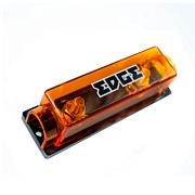 Держатель предохранителя EDGE EDC-HA007 тип ANL 0/4Ga 