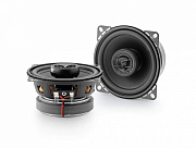 Динамики "FOCAL" Auditor ACX-100 (коаксиальные, 2-хполосные, 10см/4") 