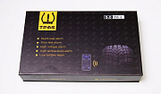 Датчики давления в шинах TPMS внутренние BL 5.0 компл/4шт