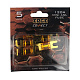 Предохранитель EDGE EDC-FM120 тип MINI-ANL (5шт)