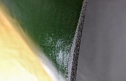 Шумоизоляция "STP" GreenFlex 6 (1/10)