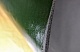 Шумоизоляция "STP" GreenFlex 4 (1/10)