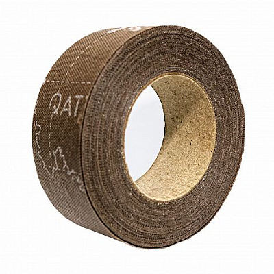 Скотч "STP" Qattara