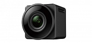 Видеорегистратор "Pioneer" VREC-DH200