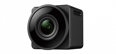 Видеорегистратор "Pioneer" VREC-DH200