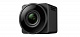 Видеорегистратор "Pioneer" VREC-DH200