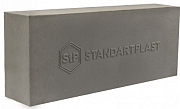 Шумоизоляция "STP" Acoustic Block
