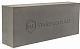 Шумоизоляция "STP" Acoustic Block