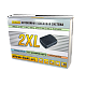 Охранно-поисковый GSM маяк "АвтоФон" Альфа-Маяк 2XL