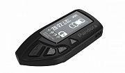 Брелок LCD "DXL 695" black LoRa EXT 4750/4790