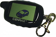 Брелок ж/к "Cenmax ST-7А" LCD