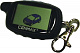 Брелок ж/к "Cenmax ST-7А" LCD