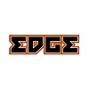 EDGE